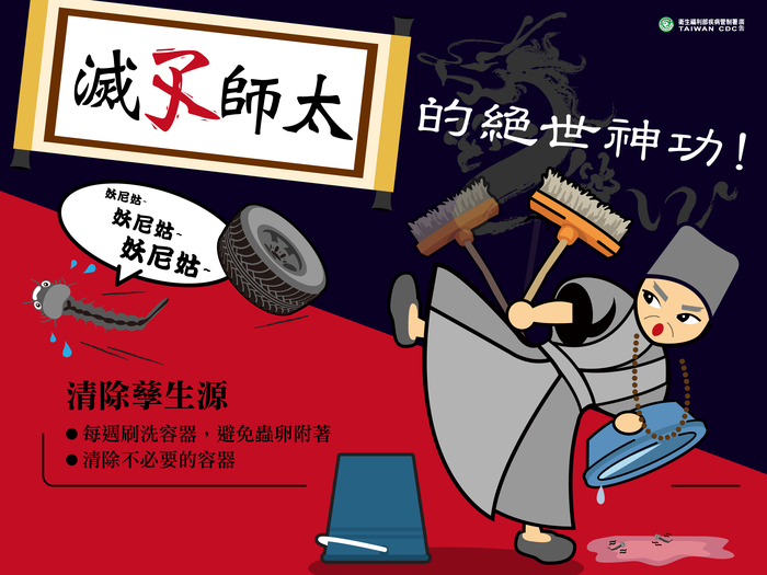 圖片說明