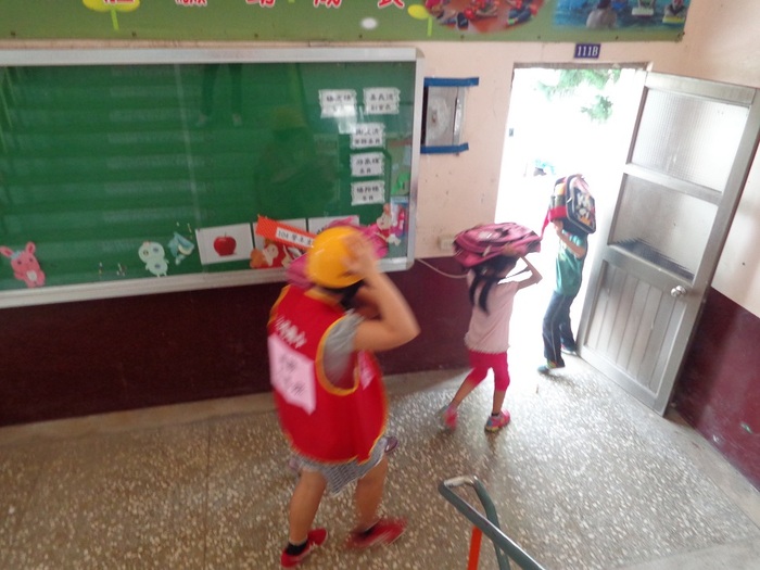 圖片說明
