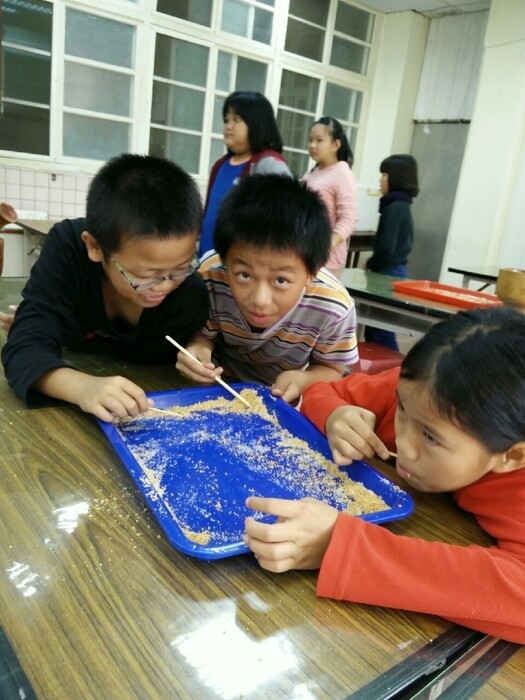 圖片說明