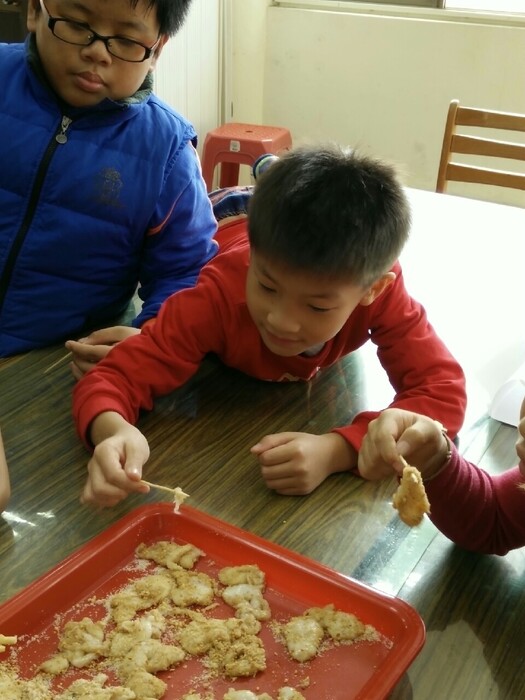 圖片說明