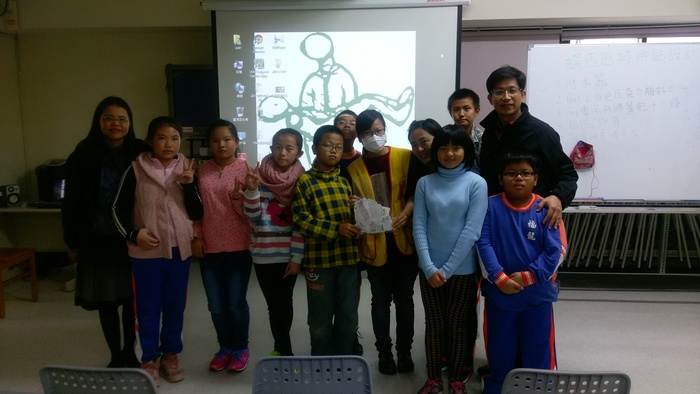 圖片說明